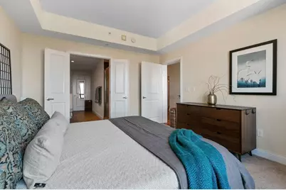 100 3rd Avenue S #1703, Minneapolis, MN 55401 - Photo 17