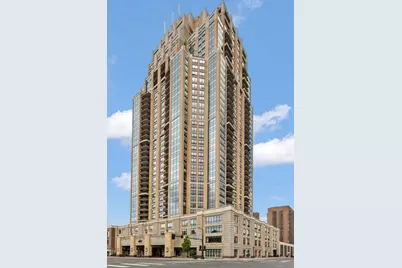 100 3rd Avenue S #1703, Minneapolis, MN 55401 - Photo 43