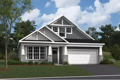 1299 149th Street W, Rosemount, MN 55068 - Photo 1