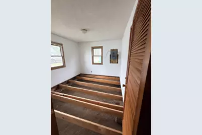 29344 NW Francis Lake Drive NW, Isanti, MN 55040 - Photo 5