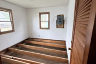 29344 NW Francis Lake Dr NW, Isanti, MN 55040 - Photo 5