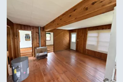 29344 NW Francis Lake Drive NW, Isanti, MN 55040 - Photo 3