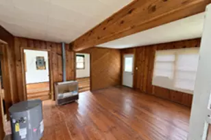 29344 NW Francis Lake Dr NW, Isanti, MN 55040 - Photo 3