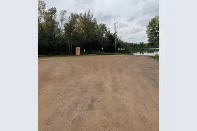 29344 NW Francis Lake Drive NW, Isanti, MN 55040 - Photo 9