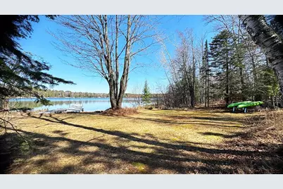 8243 W Rose Lake Drive, Canyon, MN 55717 - Photo 29