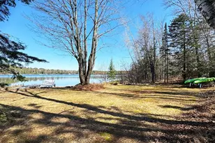 8243 W Rose Lake Dr, Canyon, MN 55717 - Photo 29