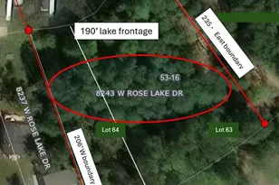 8243 W Rose Lake Dr, Canyon, MN 55717 - Photo 35