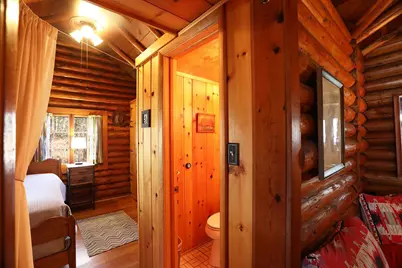 8243 W Rose Lake Drive, Canyon, MN 55717 - Photo 9