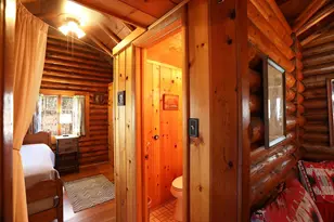 8243 W Rose Lake Dr, Canyon, MN 55717 - Photo 9
