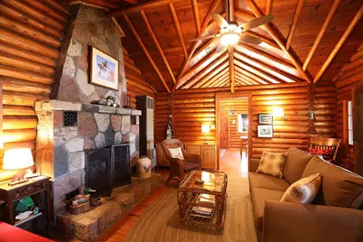 8243 W Rose Lake Drive, Canyon, MN 55717 - Photo 3
