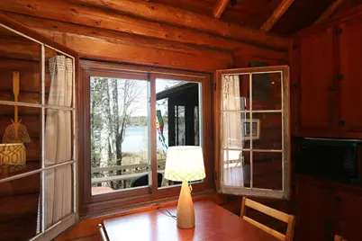 8243 W Rose Lake Drive, Canyon, MN 55717 - Photo 5