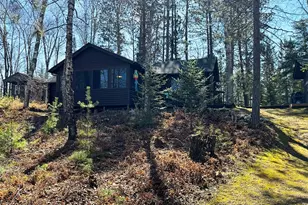 8243 W Rose Lake Dr, Canyon, MN 55717 - Photo 31