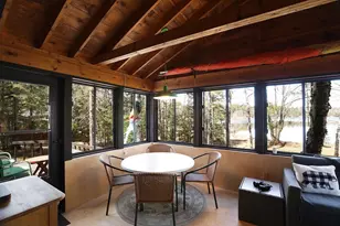 8243 W Rose Lake Dr, Canyon, MN 55717 - Photo 15