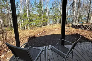 8243 W Rose Lake Dr, Canyon, MN 55717 - Photo 21