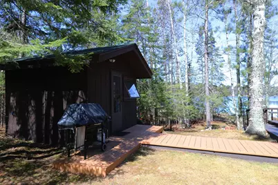 8243 W Rose Lake Drive, Canyon, MN 55717 - Photo 25