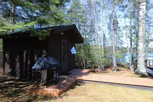 8243 W Rose Lake Dr, Canyon, MN 55717 - Photo 25