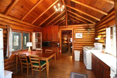 8243 W Rose Lake Drive, Canyon, MN 55717 - Photo 7