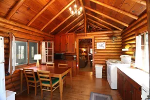 8243 W Rose Lake Dr, Canyon, MN 55717 - Photo 7