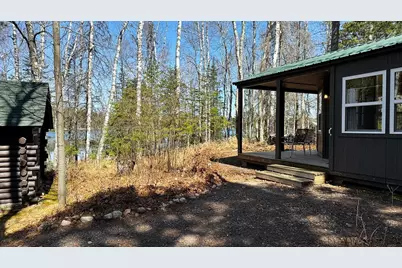 8243 W Rose Lake Drive, Canyon, MN 55717 - Photo 19
