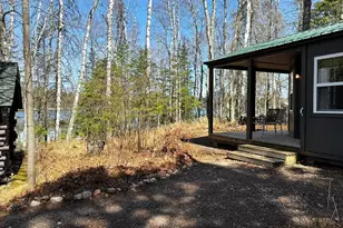 8243 W Rose Lake Dr, Canyon, MN 55717 - Photo 19