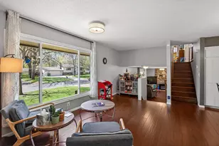 10633 Hollywood Blvd NW, Coon Rapids, MN 55433 - Photo 17