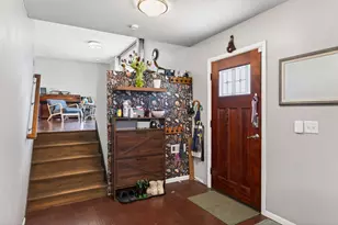 10633 Hollywood Blvd NW, Coon Rapids, MN 55433 - Photo 5