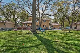 10633 Hollywood Blvd NW, Coon Rapids, MN 55433 - Photo 41