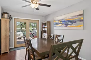 10633 Hollywood Blvd NW, Coon Rapids, MN 55433 - Photo 13