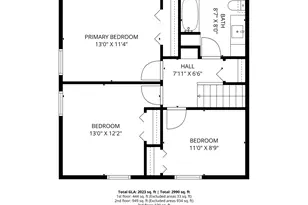 10633 Hollywood Blvd NW, Coon Rapids, MN 55433 - Photo 47
