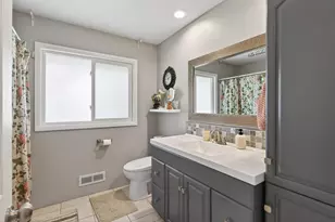 10633 Hollywood Blvd NW, Coon Rapids, MN 55433 - Photo 29