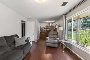 10633 Hollywood Blvd NW, Coon Rapids, MN 55433 - Photo 21
