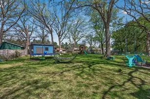 10633 Hollywood Blvd NW, Coon Rapids, MN 55433 - Photo 37