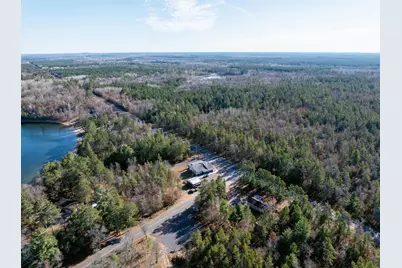 11933 E County Road Y, Gordon, WI 54838 - Photo 5