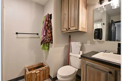 11933 E County Road Y, Gordon, WI 54838 - Photo 65