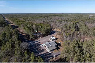 11933 E County Road Y, Gordon, WI 54838 - Photo 9
