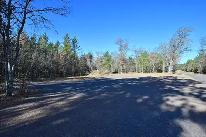 11933 E County Road Y, Gordon, WI 54838 - Photo 93