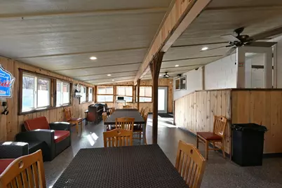 11933 E County Road Y, Gordon, WI 54838 - Photo 41