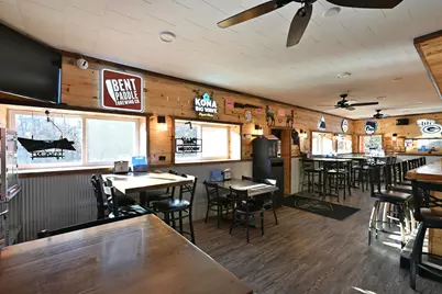 11933 E County Road Y, Gordon, WI 54838 - Photo 21