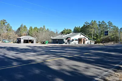 11933 E County Road Y, Gordon, WI 54838 - Photo 83