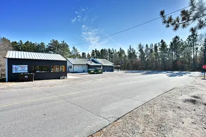 11933 E County Road Y, Gordon, WI 54838 - Photo 91