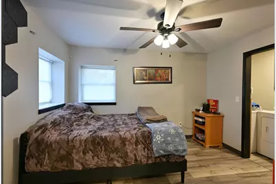 11933 E County Road Y, Gordon, WI 54838 - Photo 61