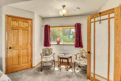 37855 SW Height Of Land Drive, Rochert, MN 56578 - Photo 25