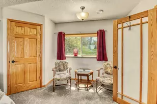 37855 SW Height of Land Dr, Rochert, MN 56578 - Photo 25