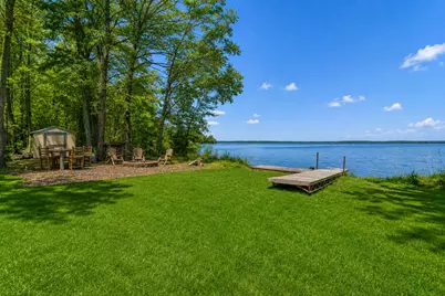 37855 SW Height Of Land Drive, Rochert, MN 56578 - Photo 5