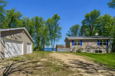 37855 SW Height Of Land Drive, Rochert, MN 56578 - Photo 3