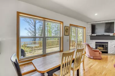 37855 SW Height Of Land Drive, Rochert, MN 56578 - Photo 11