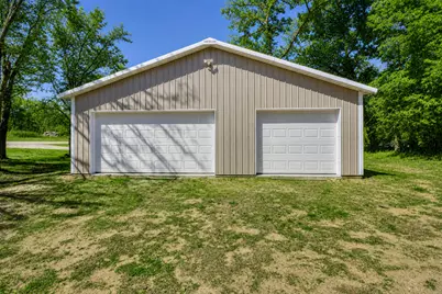 37855 SW Height Of Land Drive, Rochert, MN 56578 - Photo 33