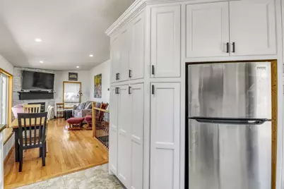 37855 SW Height Of Land Drive, Rochert, MN 56578 - Photo 9