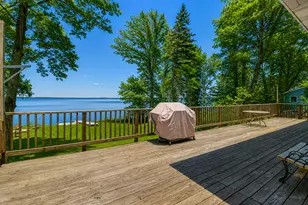 37855 SW Height of Land Dr, Rochert, MN 56578 - Photo 1