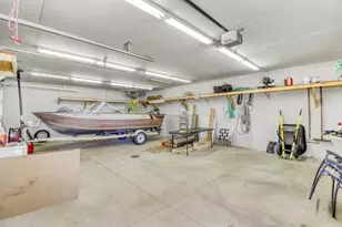37855 SW Height of Land Dr, Rochert, MN 56578 - Photo 33